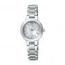 シチズン クロスシー レディース 腕時計 XCB38-9132 国内正規の商品詳細画像