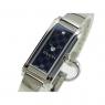 グッチ GUCCI Gライン G-LINE レディース 腕時計 YA109528の商品詳細画像