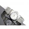 グッチ GUCCI Gタイムレス 腕時計 YA126501の商品詳細画像