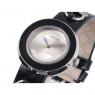 グッチ GUCCI Uプレイ 腕時計 YA129514の商品詳細画像
