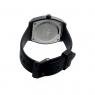 アディダス ADIDAS 腕時計 メンズ レディース Z10-001 プロセス-SP1 PROCESS-SP1 CJ6359 クォーツ ブラックの商品詳細画像