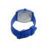 アディダス ADIDAS 腕時計 メンズ レディース Z10-2490 プロセス-SP1 PROCESS-SP1 CJ6357 クォーツ ブルーの商品詳細画像
