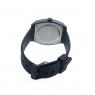 アディダス ADIDAS 腕時計 メンズ レディース Z10-2904 プロセス-SP1 PROCESS-SP1 CJ6363 クォーツ ネイビーの商品詳細画像