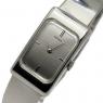 セイコー SEIKO 手巻き レディース 腕時計 ZWB13 シルバーの商品詳細画像