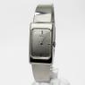 セイコー SEIKO 手巻き レディース 腕時計 ZWB13 シルバーの商品詳細画像
