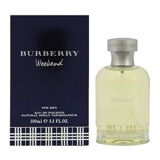 バーバリー BURBERRY ウィークエンド(M) 香水 ET/SP/100ml