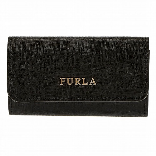 フルラ FURLA キーケース レディース 920783-ONYX