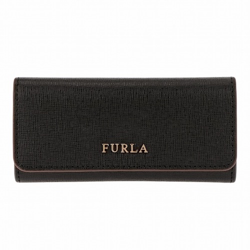 フルラ FURLA キーケース レディース 920966-ONYX