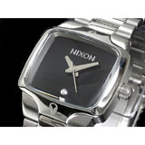 ニクソン NIXON SMALL PLAYER 腕時計 A300-000