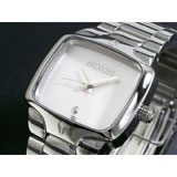 ニクソン NIXON SMALL PLAYER 腕時計 A300-100