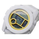 ニクソン NIXON ユニット UNIT 腕時計 レディース A490-1035