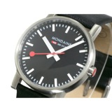 モンディーン 腕時計 A6583030014SBB