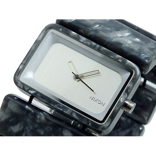 ニクソン NIXON ベガ VEGA 腕時計 レディース A726-1039