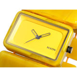ニクソン NIXON ベガ VEGA 腕時計 A726-640 GOLDENRAD MARBLE
