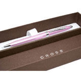クロス CROSS クラシックセンチュリー ボールペン AT0082-12