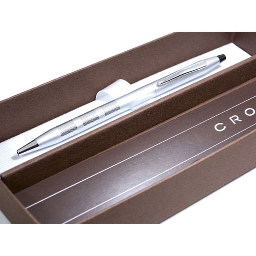 クロス CROSS クラシックセンチュリー ボールペン AT0082-14 ブラッシュ