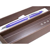 クロス CROSS クラシックセンチュリー ボールペン AT0082-49 グレープ