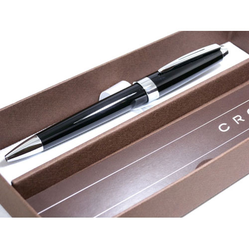 クロス CROSS アベンチュラ ボールペン AT0152-1