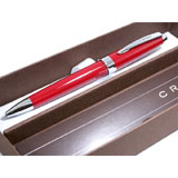 クロス CROSS アベンチュラ ボールペン AT0152-3