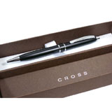 クロス CROSS ストラトフォード ボールペン AT0172-3 ブラック