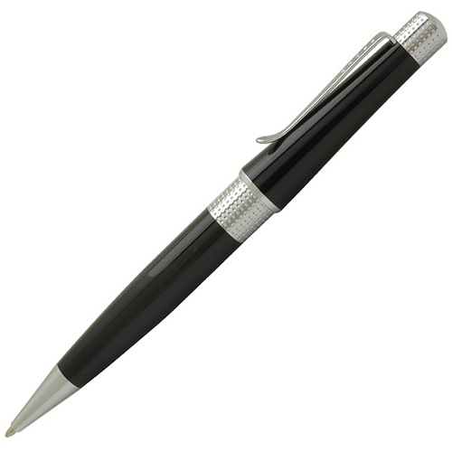 クロス CROSS ベバリー ボールペン AT0492-4 ブラック