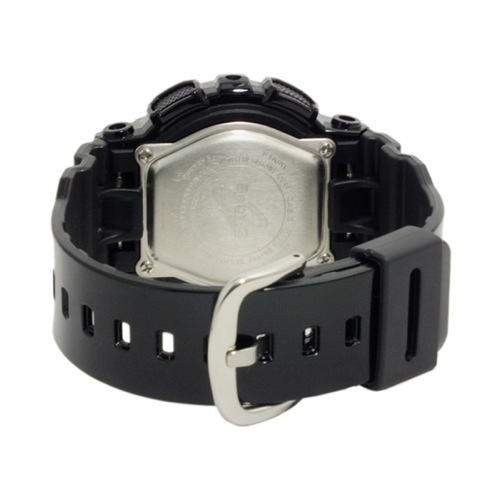 カシオ ベビーG アナデジ レディース 腕時計 BA-112-1A ブラック / レディース腕時計 ・アクセサリーの通販ならレディースブランドショップU-NATURE