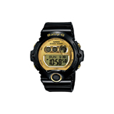 カシオ CASIO ベイビーG BABY-G デジタル 腕時計 BG6901-1