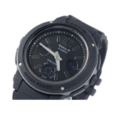 カシオ CASIO ベイビーG BABY-G 腕時計 BGA151-1B