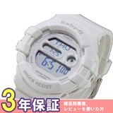 カシオ CASIO ベイビーG デジタル レディース 腕時計 BGD-140-7A