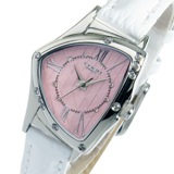 コグ COGU クオーツ レディース 腕時計 BS02T-WPK ピンク