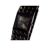バーバリー BURBERRY スイス製 腕時計 BU5352