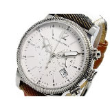 バーバリー クオーツ ユニセックス 腕時計 BU7820