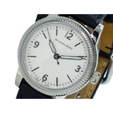 バーバリー BURBERRY クオーツ レディース 腕時計 BU7845