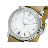 バーバリー BURBERRY クオーツ レディース 腕時計 BU7847