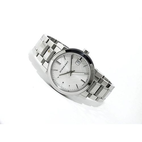バーバリー BURBERRY 腕時計 BU9100 / レディース腕時計・アクセサリー ...