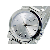 バーバリー BURBERRY クオーツ レディース 腕時計 BU9229