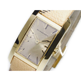 バーバリー BURBERRY パイオニア クォーツ レディース 腕時計 BU9509