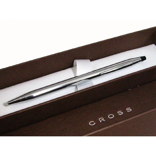 クロス CROSS クラシック センチュリー ボールペン 3502