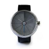 22designstudio 4th Dimension Watch (urban) 腕時計 CW02002