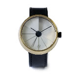 22designstudio 4th Dimension Watch (JAZZ) 腕時計 CW02004