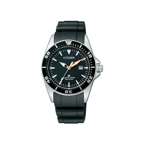 シチズン プロマスター エコ ドライブ レディース 腕時計 EP6041-00E 国内正規