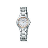 シチズン シチズン コレクション エコ ドライブ レディース 腕時計 EX2030-59A 国内正規