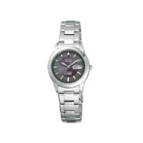 シチズン シチズン コレクション エコ ドライブ レディース 腕時計 FRA36-2192 国内正規
