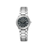 シチズン シチズン コレクション エコ ドライブ レディース 腕時計 FRA36-2201 国内正規