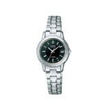 シチズン シチズン コレクション エコ ドライブ レディース 腕時計 FRA36-2461 国内正規