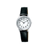 シチズン シチズン コレクション エコ ドライブ レディース 腕時計 FRB36-2261 国内正規