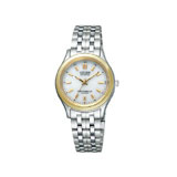 シチズン シチズン コレクション エコ ドライブ 電波時計 レディース 腕時計 FRB36-2393 国内正規