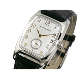 ハミルトン HAMILTON ボルトン 腕時計 H13411753