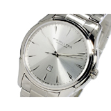 ハミルトン ジャズマスター 自動巻 レディース 腕時計 H32315152