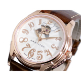 ハミルトン HAMILTON ジャズマスター 腕時計 H32345983